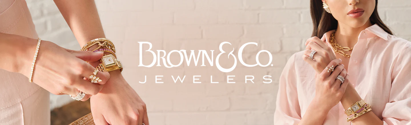 Timeless Elegance, Expertly Crafted